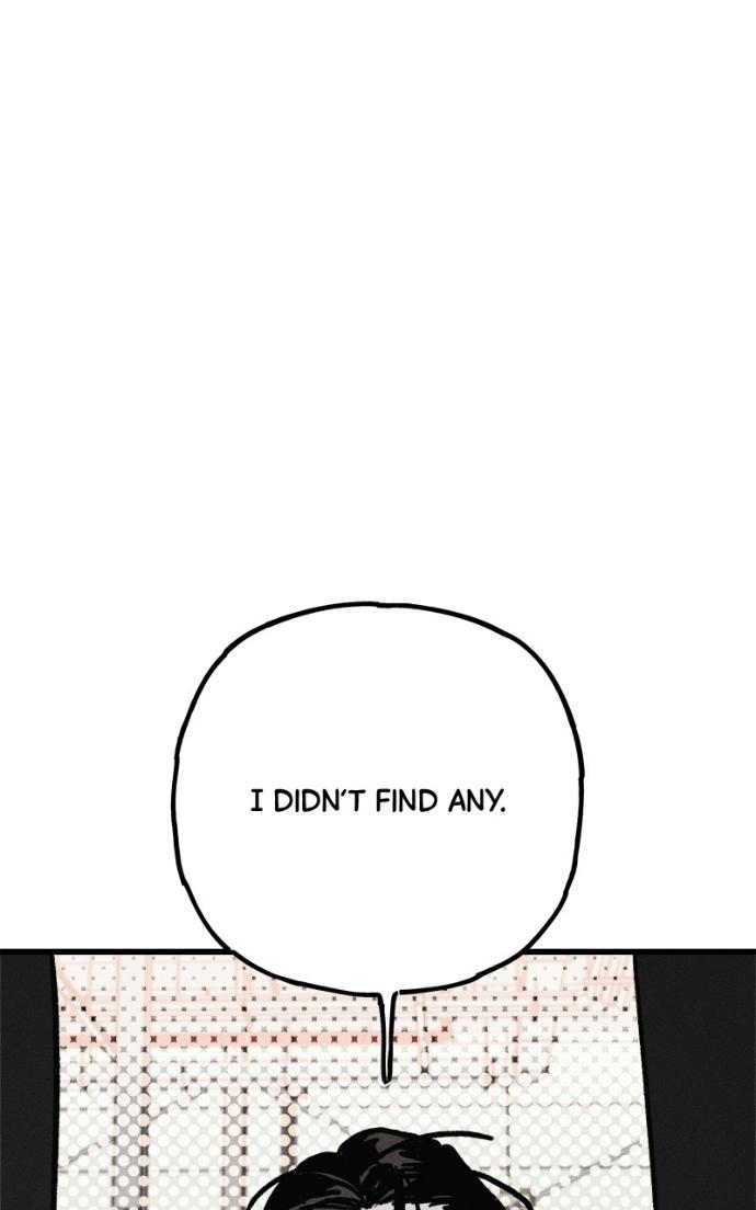 Read Acting Gangster chapter 19 image 91 on Lezhin