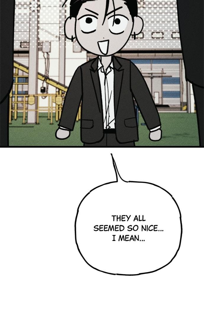 Read Acting Gangster chapter 19 image 92 on Lezhin