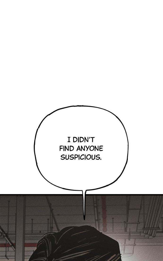 Read Acting Gangster chapter 19 image 93 on Lezhin