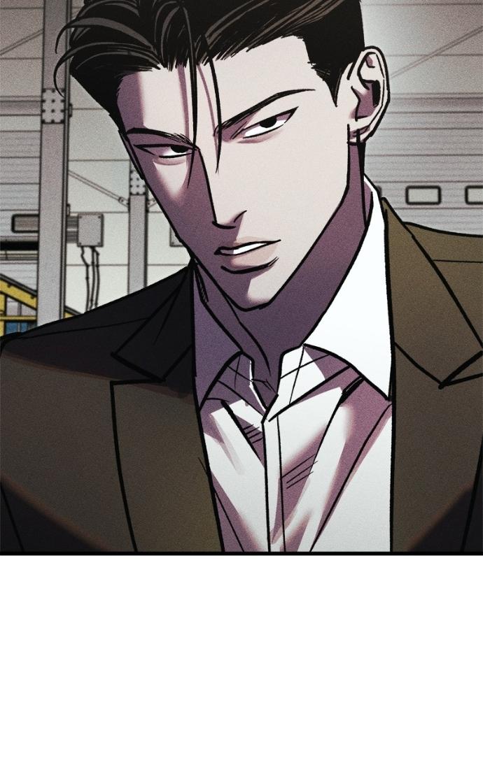 Read Acting Gangster chapter 19 image 94 on Lezhin