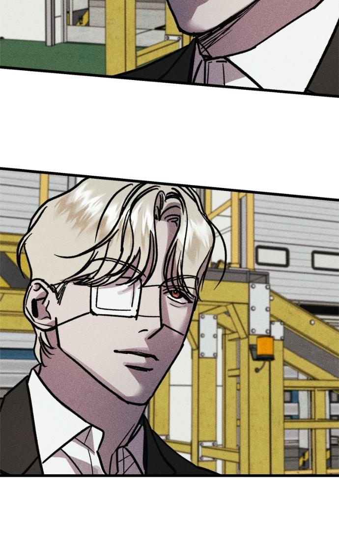 Read Acting Gangster chapter 19 image 96 on Lezhin