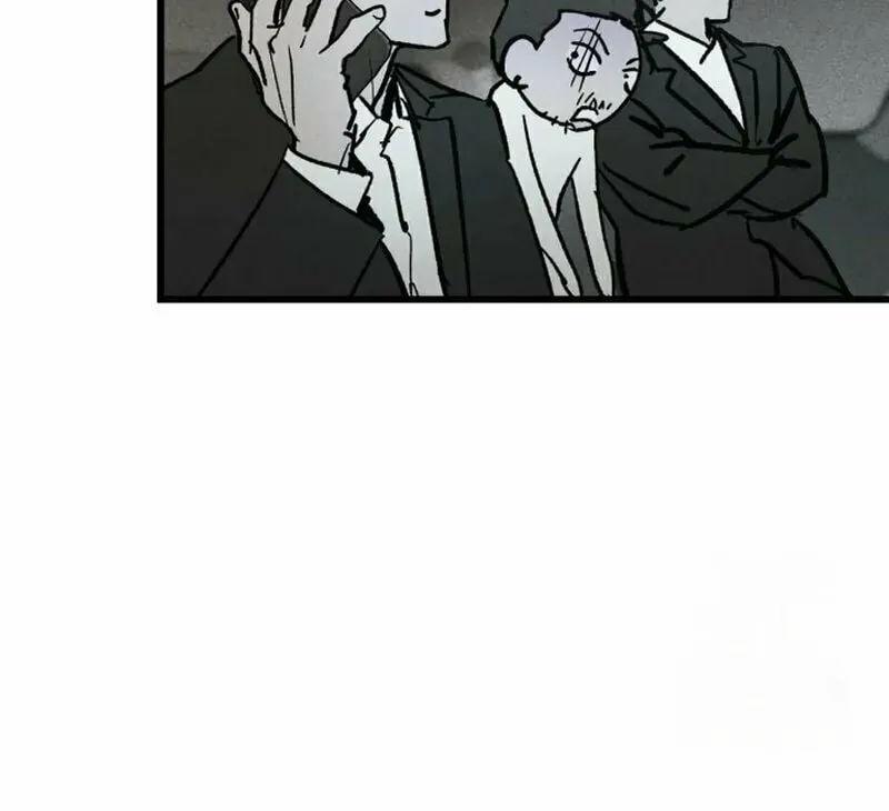 Read Acting Gangster chapter 2 image 10 on Lezhin