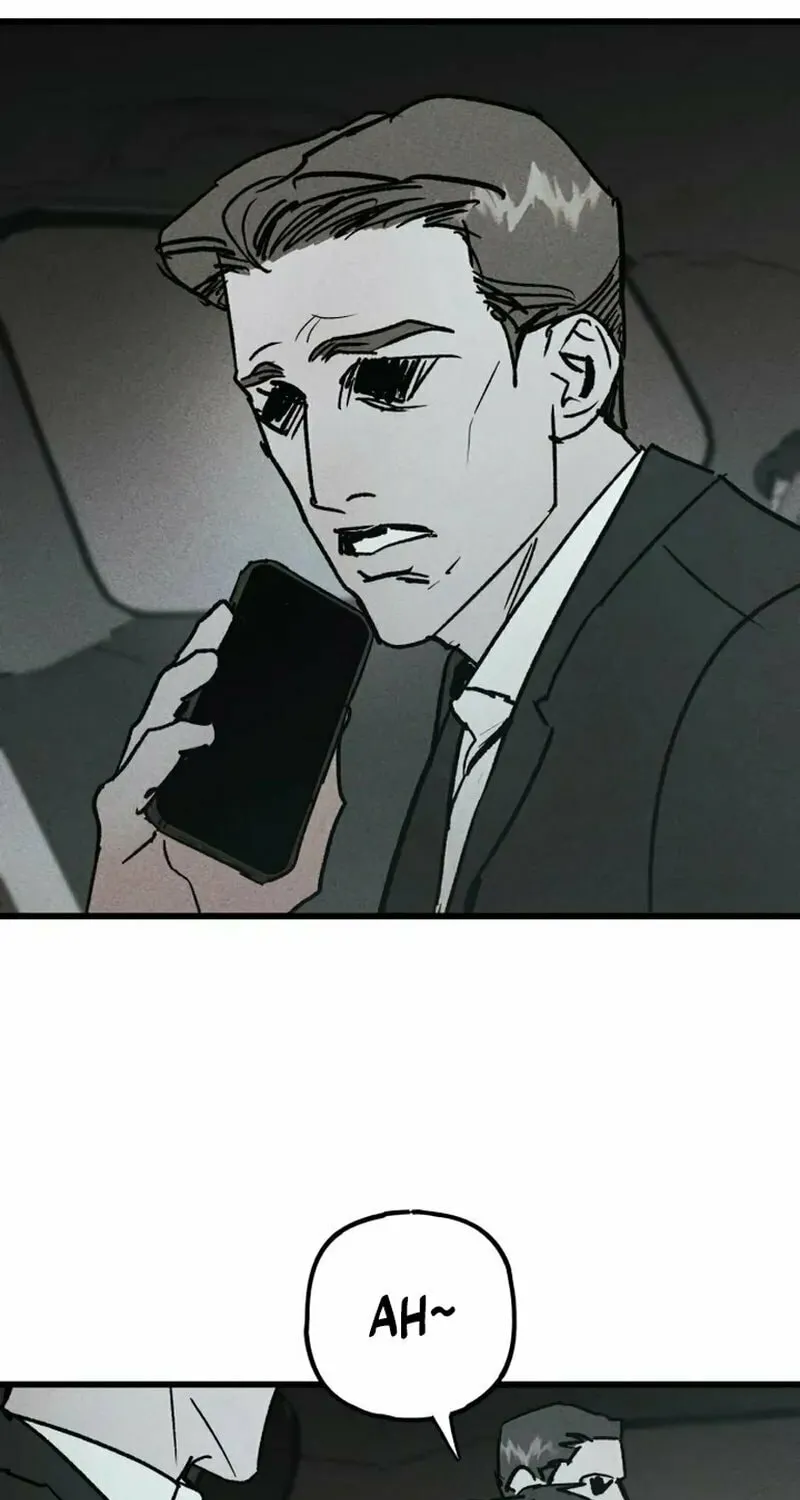 Read Acting Gangster chapter 2 image 13 on Lezhin