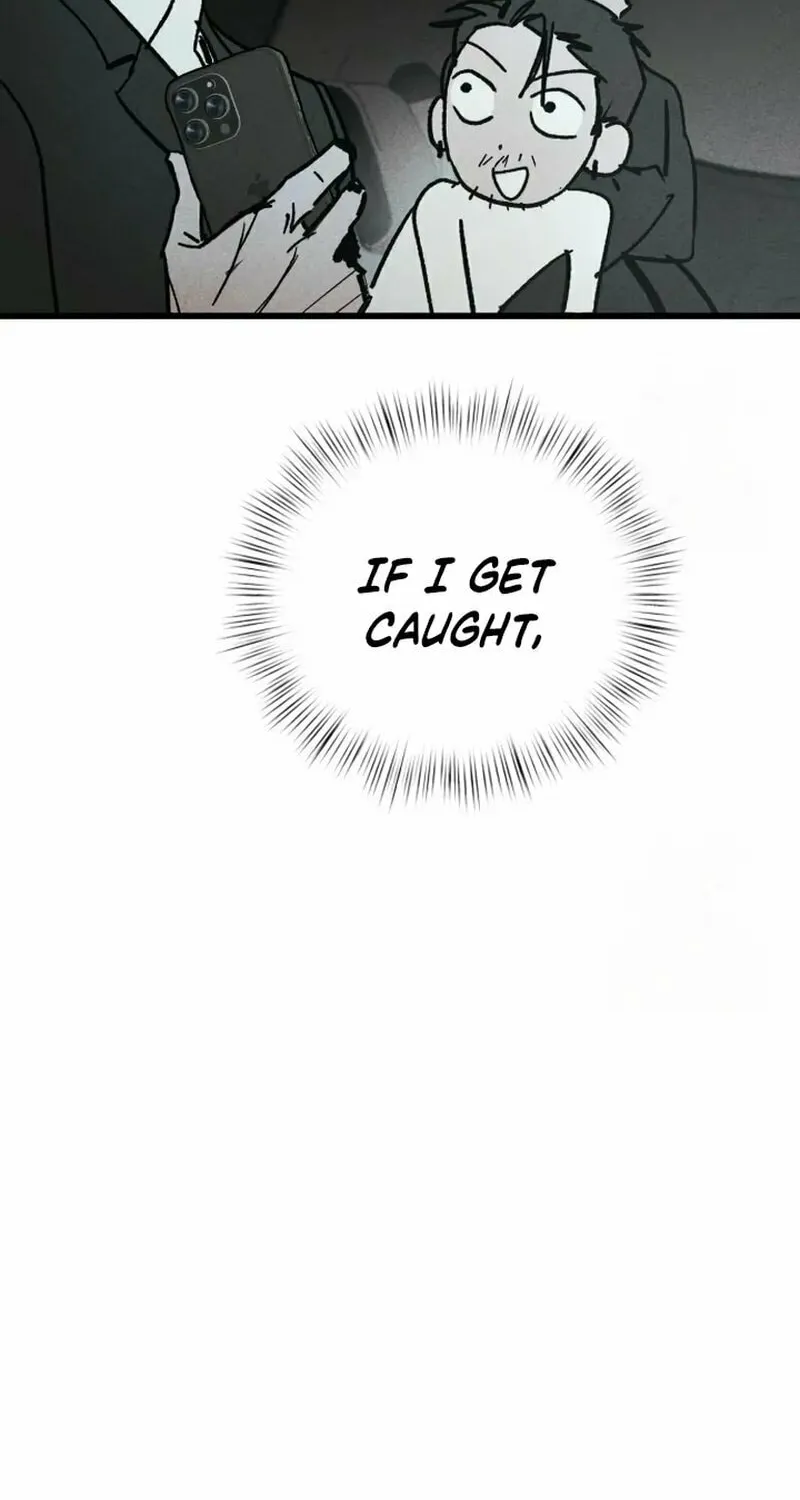 Read Acting Gangster chapter 2 image 14 on Lezhin
