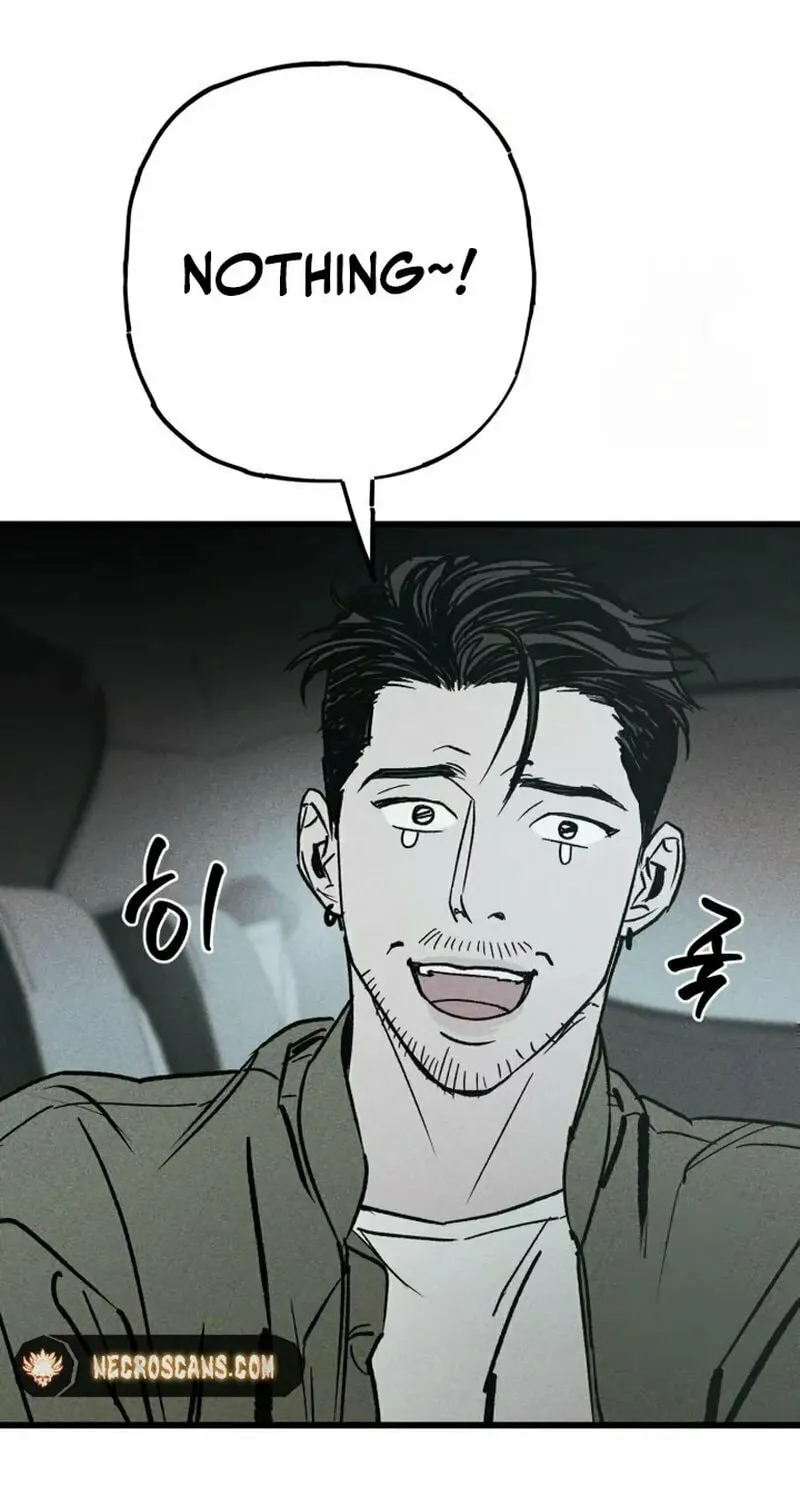 Read Acting Gangster chapter 2 image 15 on Lezhin