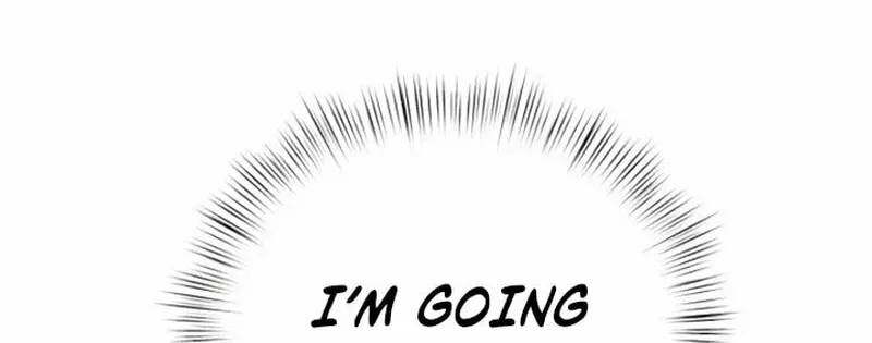 Read Acting Gangster chapter 2 image 16 on Lezhin