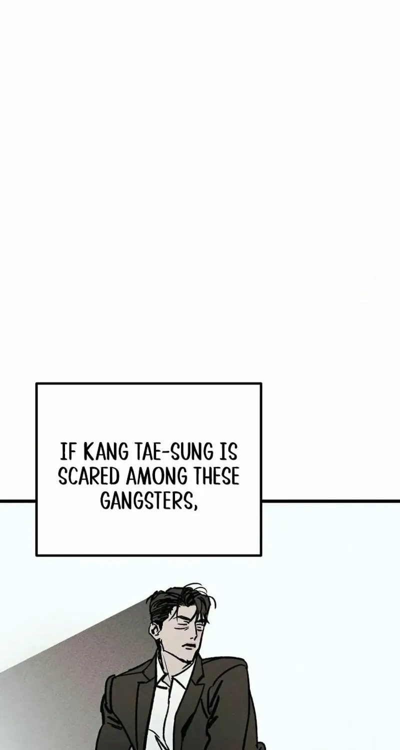 Read Acting Gangster chapter 2 image 20 on Lezhin