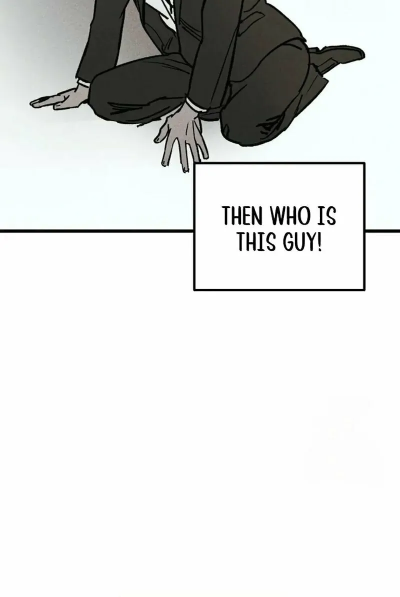 Read Acting Gangster chapter 2 image 21 on Lezhin