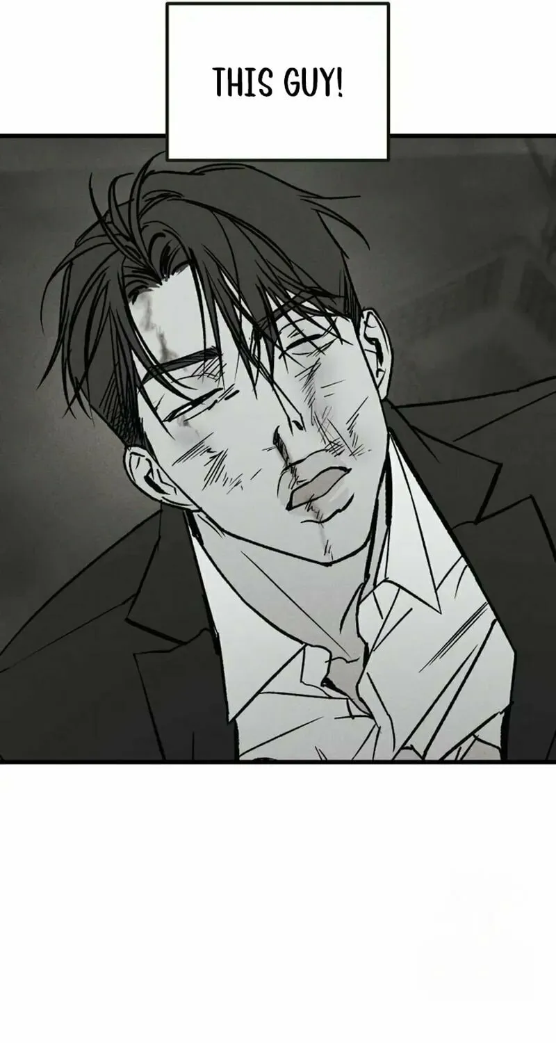 Read Acting Gangster chapter 2 image 22 on Lezhin