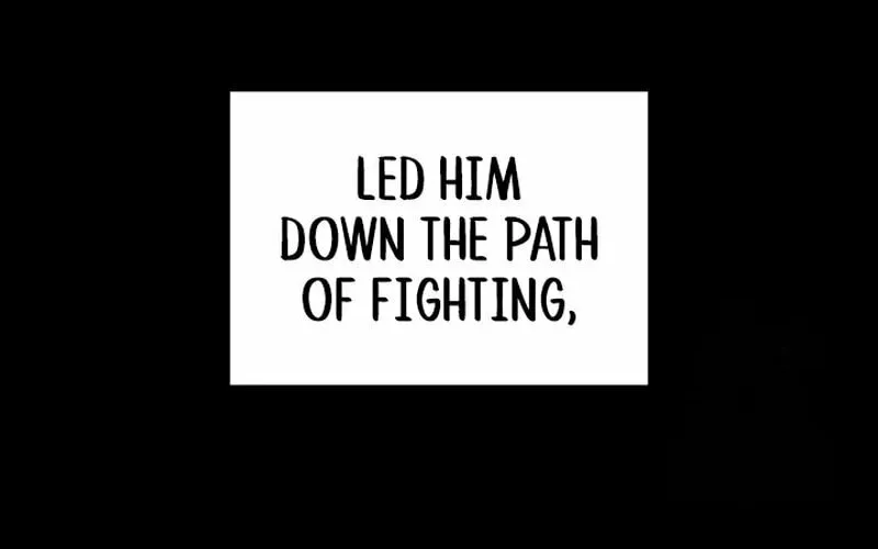 Read Acting Gangster chapter 2 image 27 on Lezhin