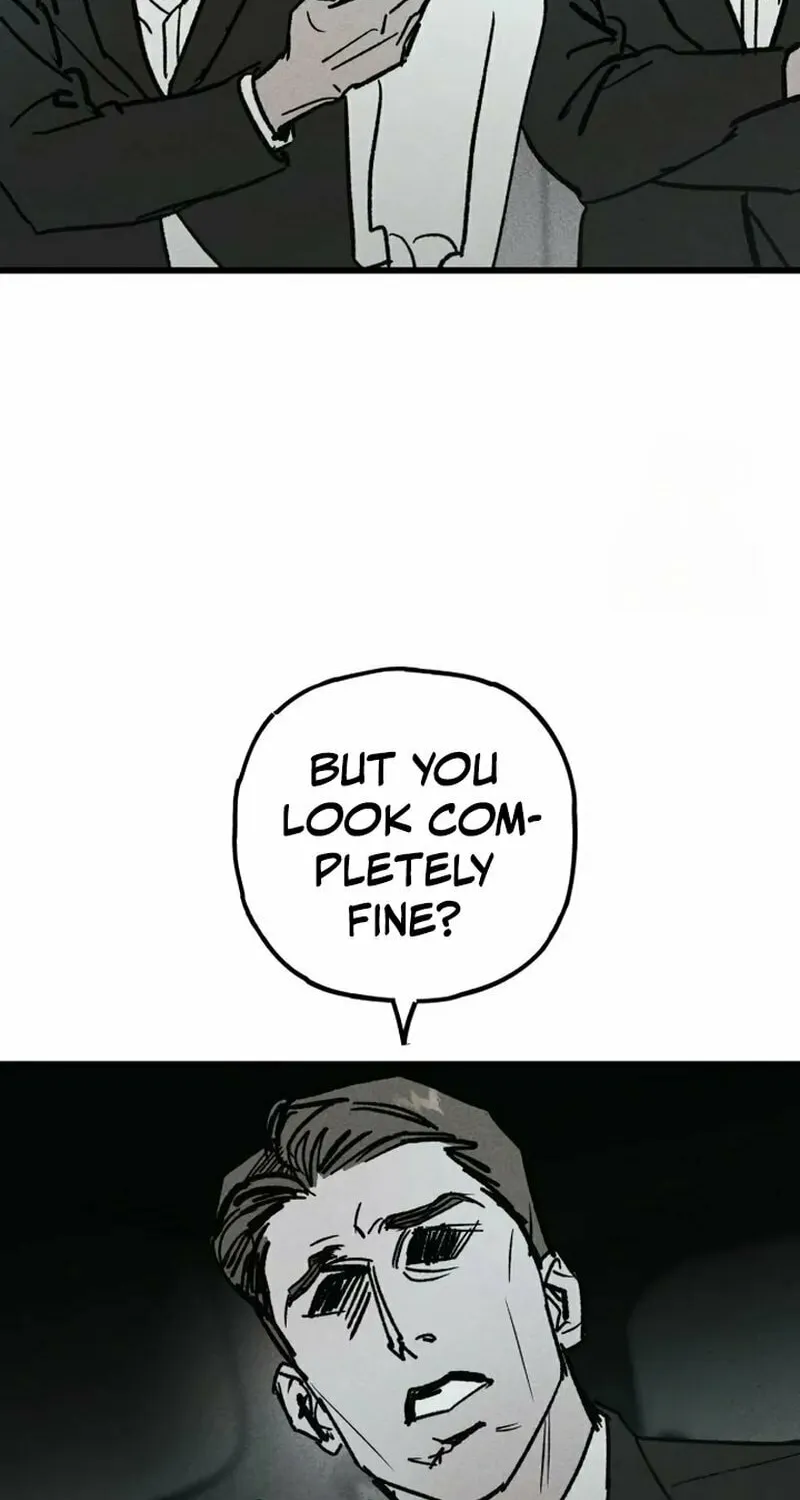 Read Acting Gangster chapter 2 image 3 on Lezhin