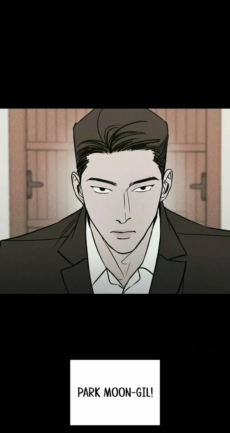 Read Acting Gangster chapter 2 image 32 on Lezhin