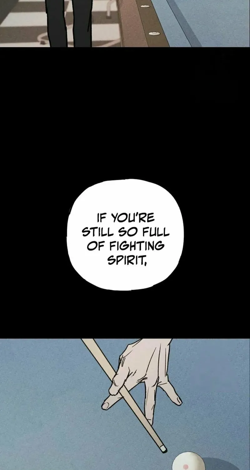 Read Acting Gangster chapter 2 image 35 on Lezhin