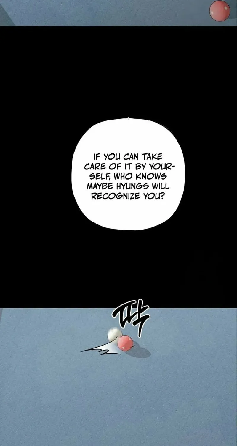 Read Acting Gangster chapter 2 image 37 on Lezhin