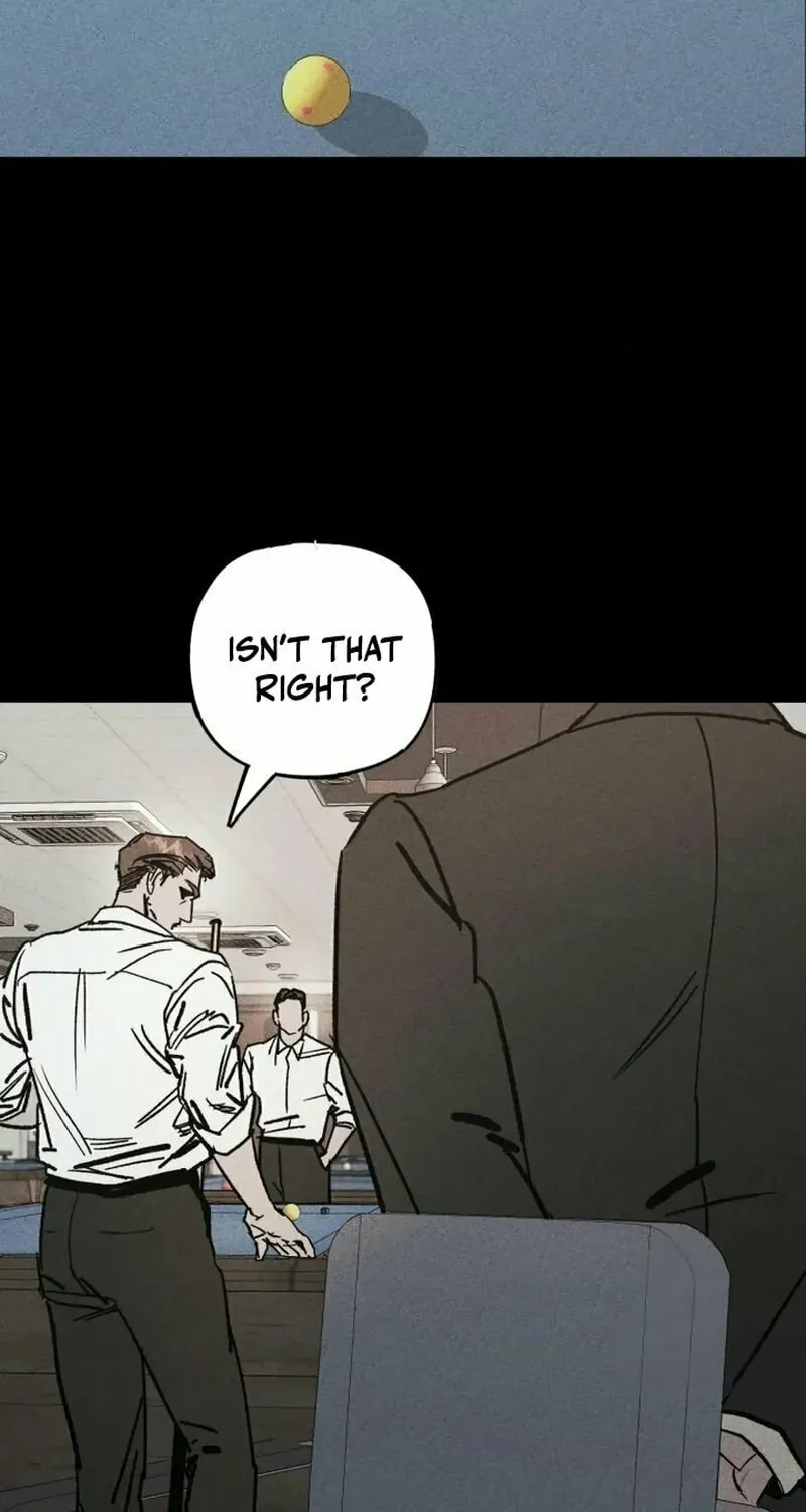 Read Acting Gangster chapter 2 image 38 on Lezhin