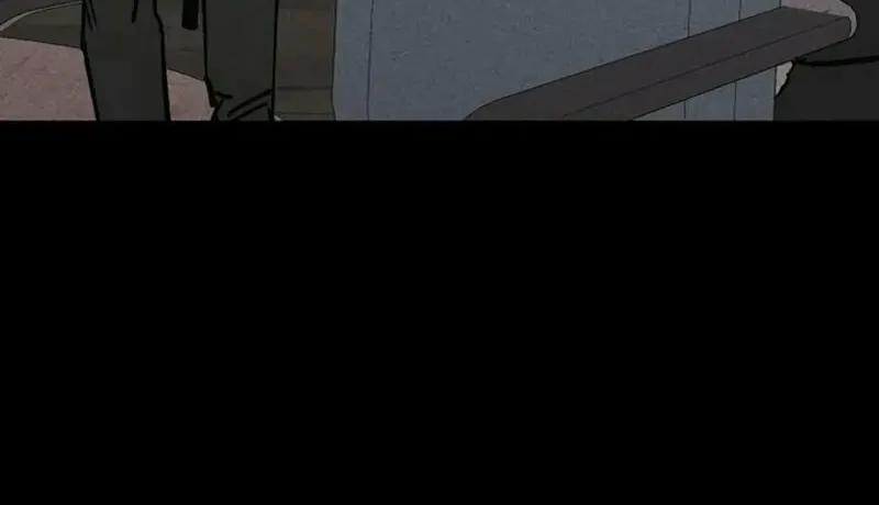 Read Acting Gangster chapter 2 image 39 on Lezhin