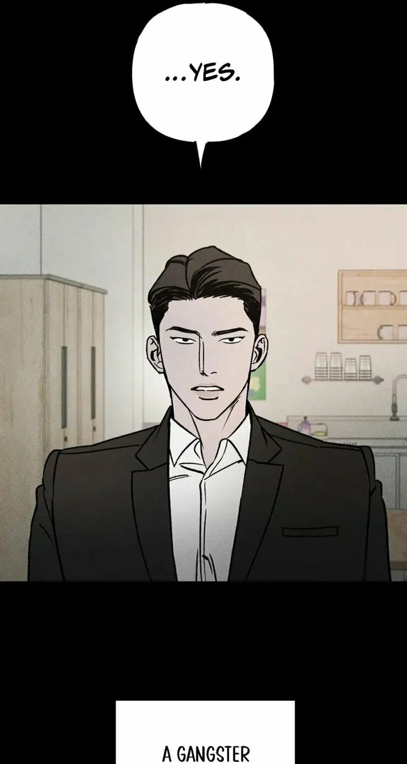 Read Acting Gangster chapter 2 image 40 on Lezhin