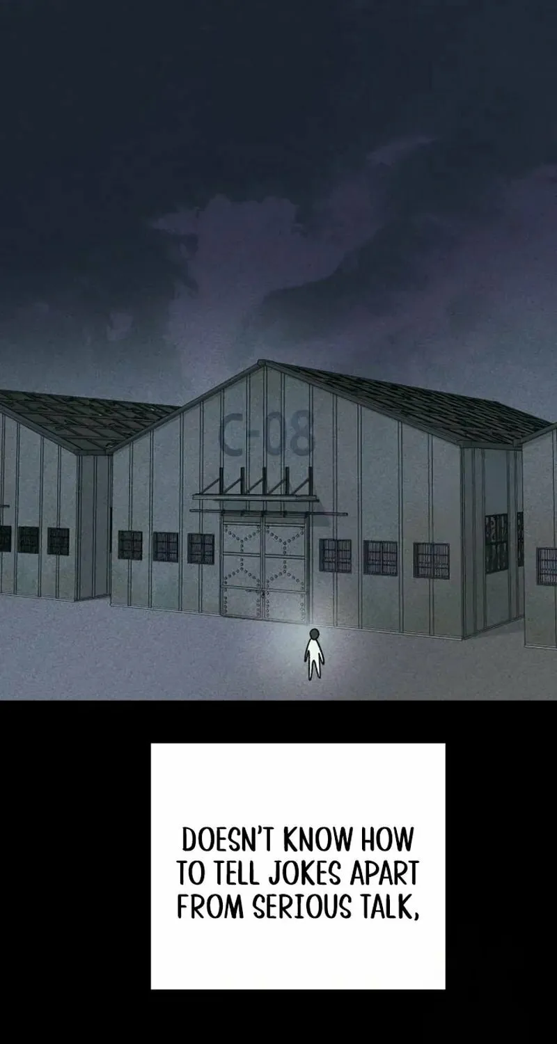 Read Acting Gangster chapter 2 image 42 on Lezhin