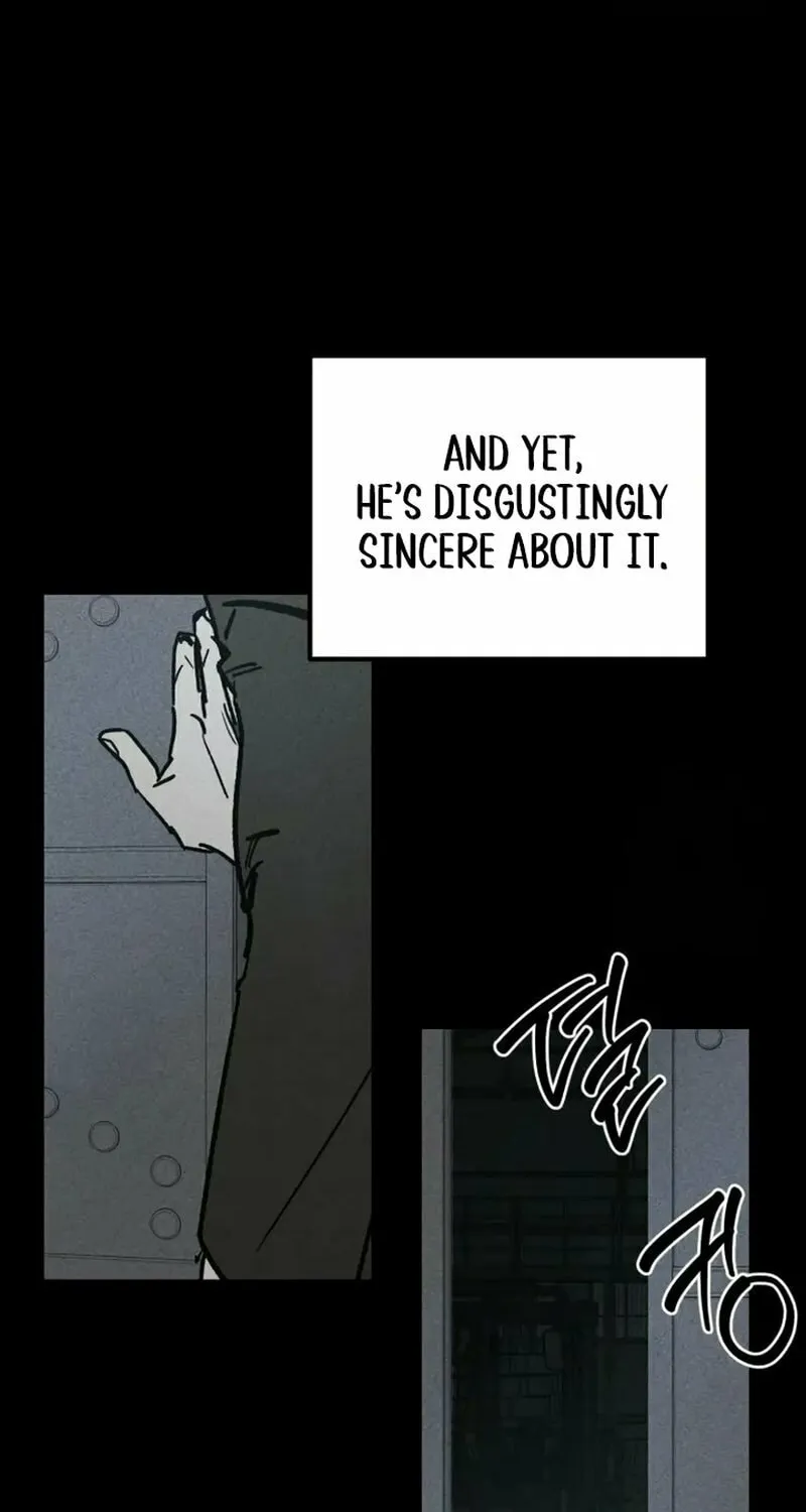 Read Acting Gangster chapter 2 image 43 on Lezhin