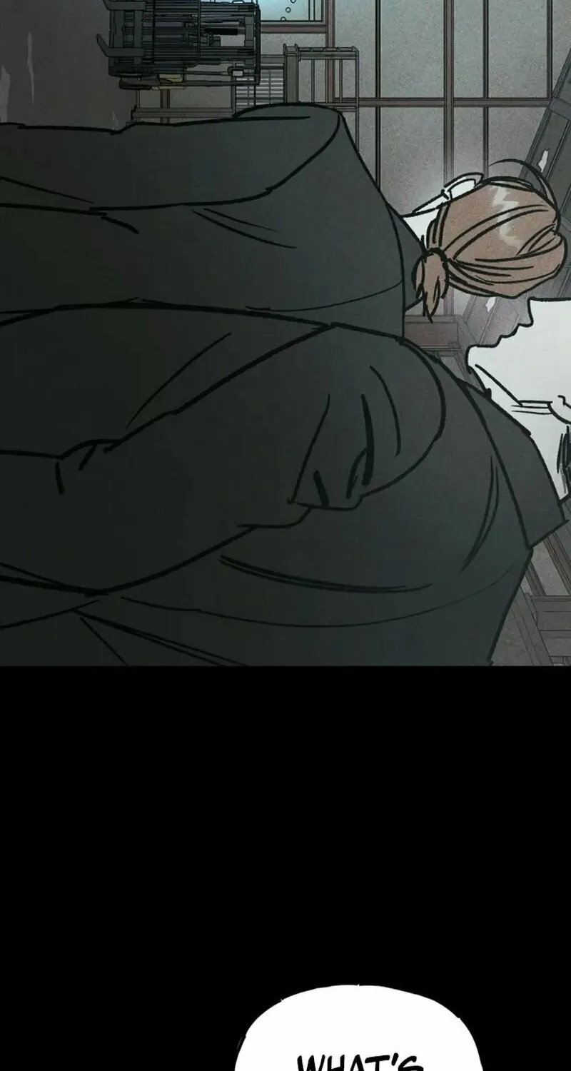 Read Acting Gangster chapter 2 image 46 on Lezhin