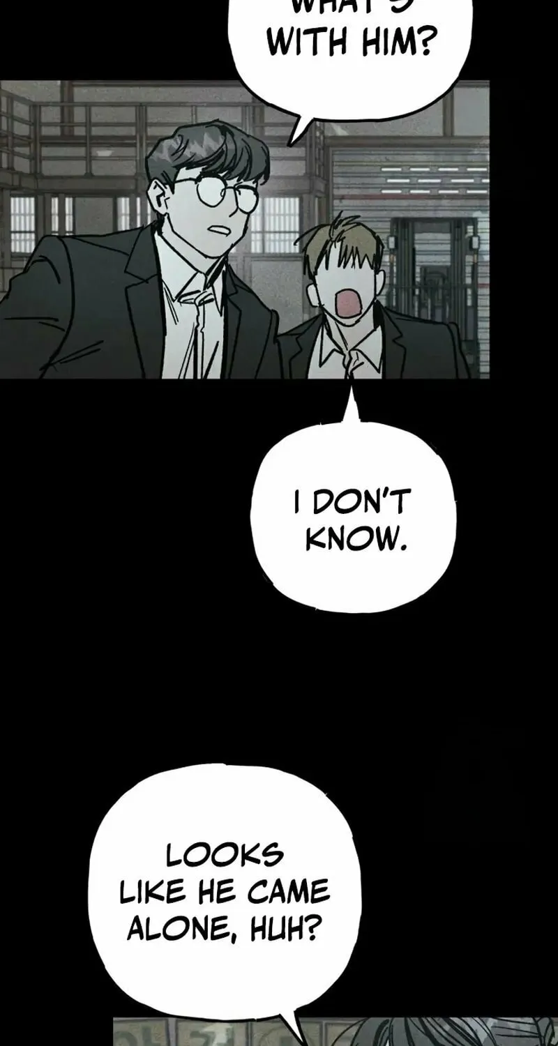 Read Acting Gangster chapter 2 image 47 on Lezhin