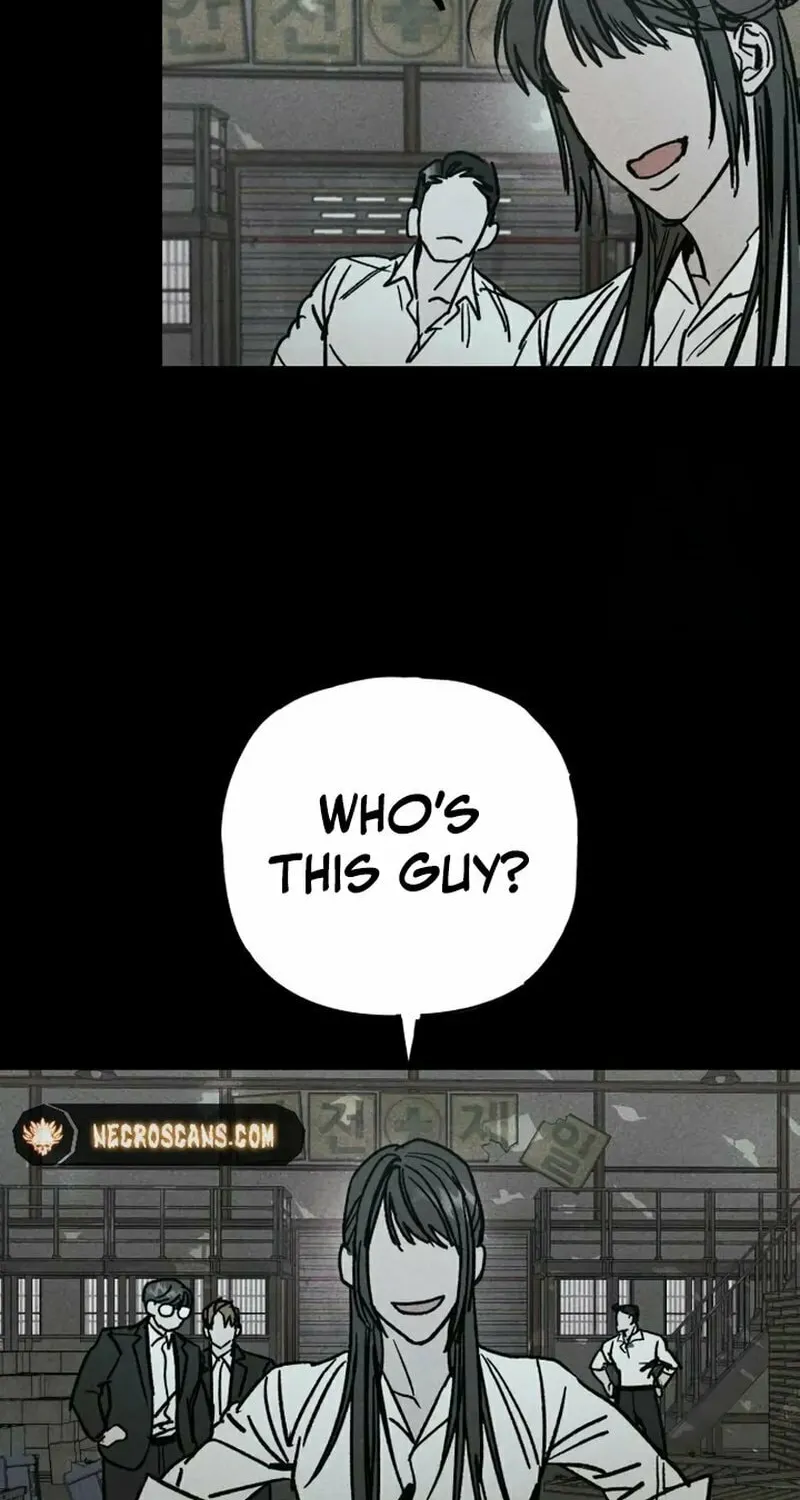 Read Acting Gangster chapter 2 image 48 on Lezhin