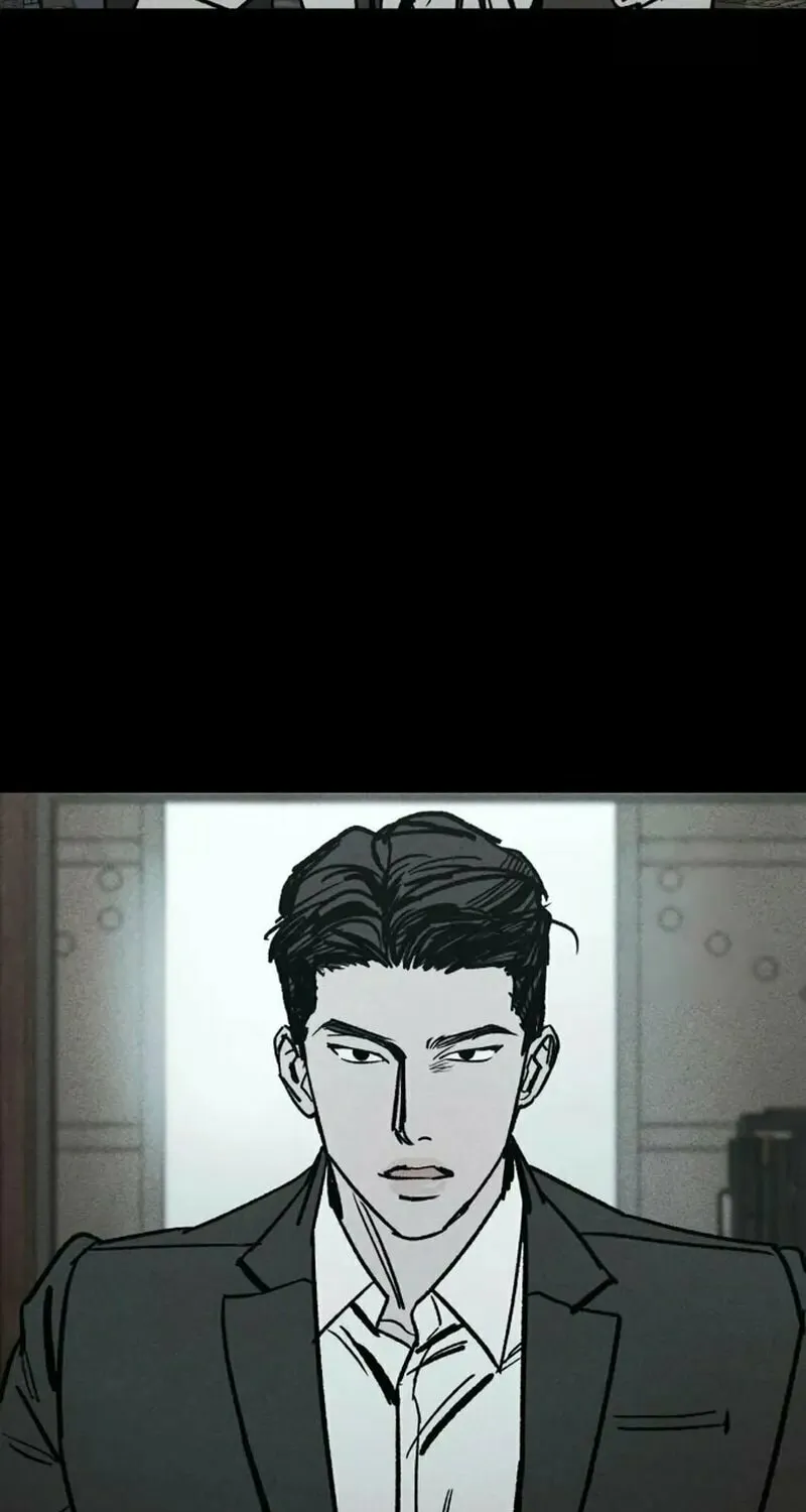 Read Acting Gangster chapter 2 image 49 on Lezhin