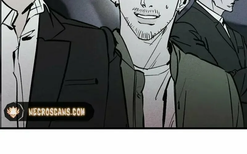Read Acting Gangster chapter 2 image 5 on Lezhin