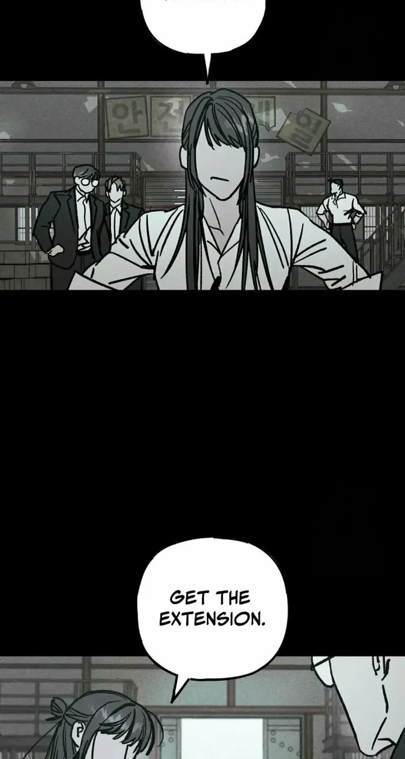 Read Acting Gangster chapter 2 image 52 on Lezhin