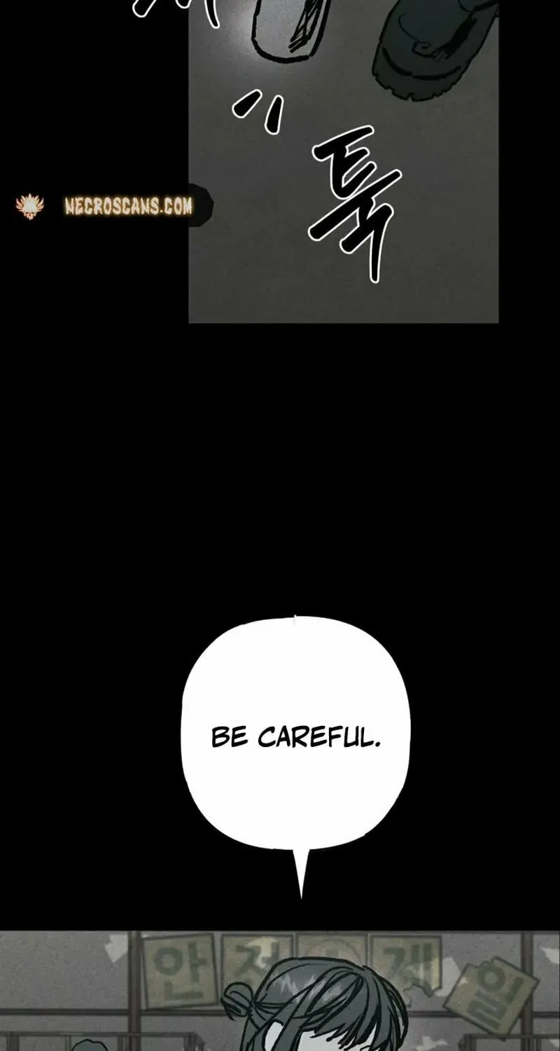 Read Acting Gangster chapter 2 image 54 on Lezhin
