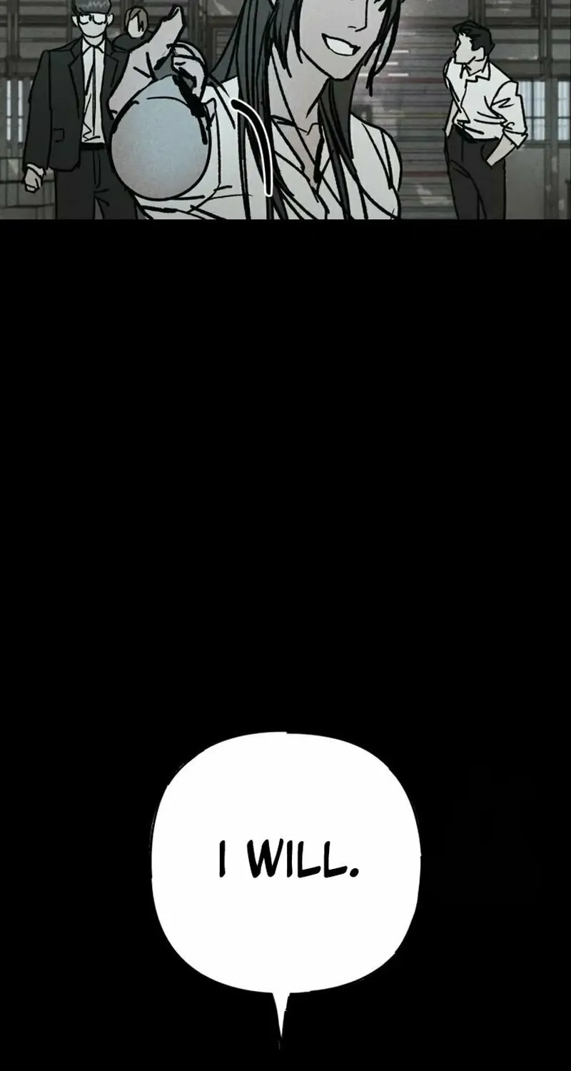 Read Acting Gangster chapter 2 image 55 on Lezhin