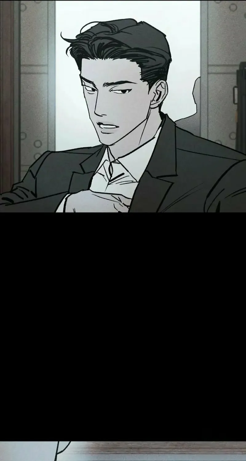 Read Acting Gangster chapter 2 image 57 on Lezhin
