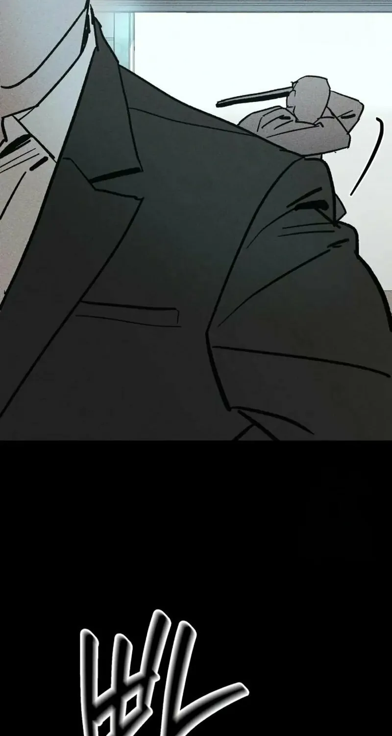 Read Acting Gangster chapter 2 image 58 on Lezhin
