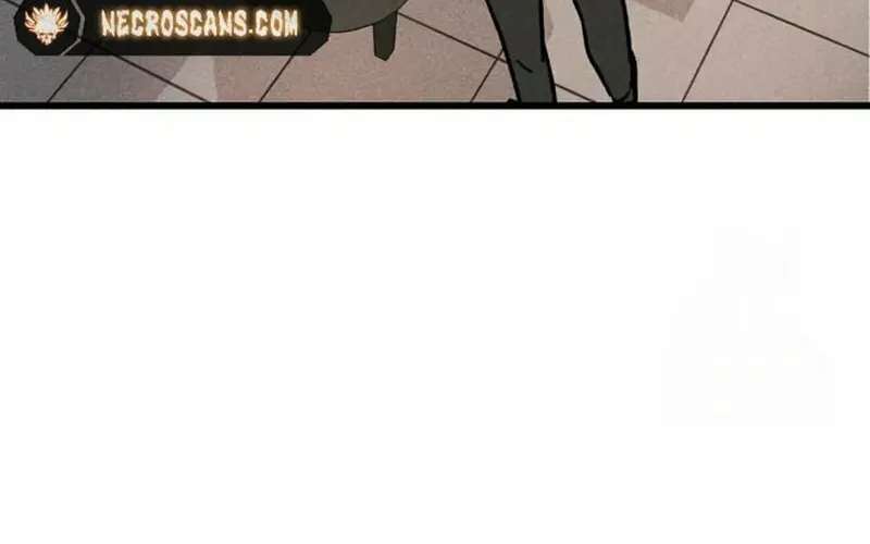 Read Acting Gangster chapter 2 image 62 on Lezhin
