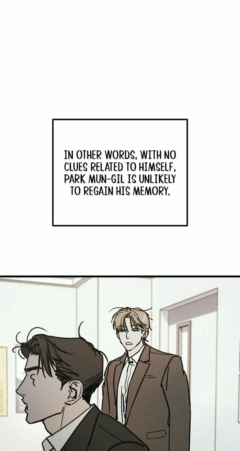Read Acting Gangster chapter 2 image 66 on Lezhin