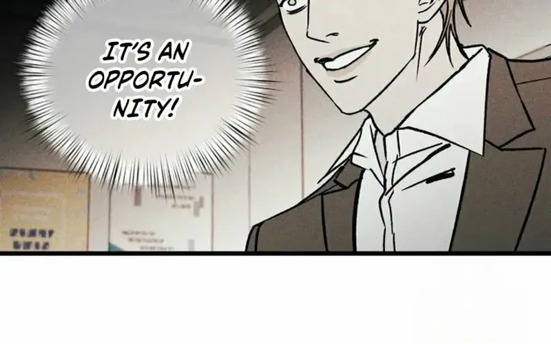 Read Acting Gangster chapter 2 image 68 on Lezhin