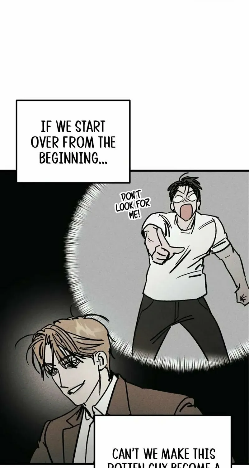 Read Acting Gangster chapter 2 image 69 on Lezhin