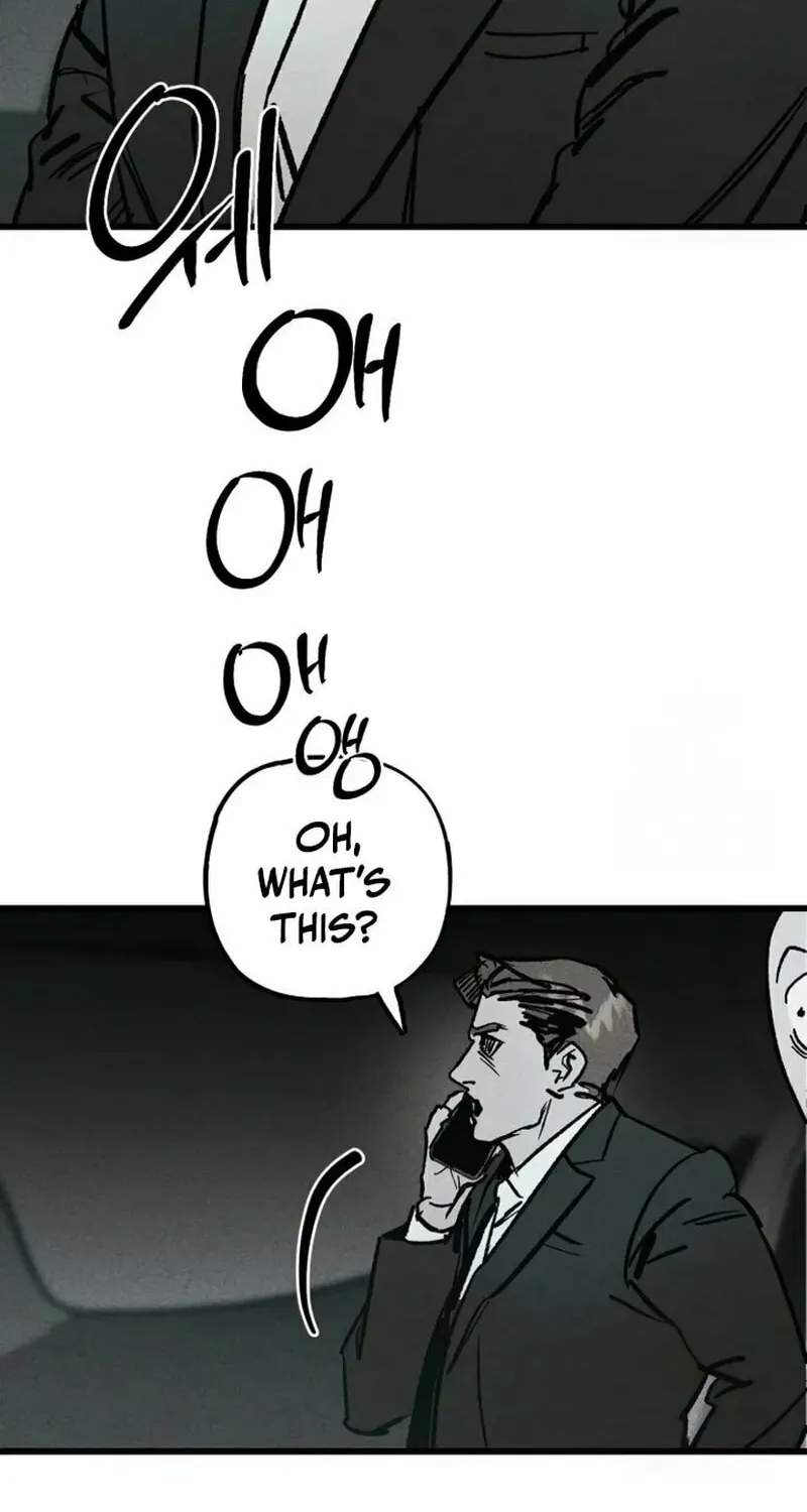 Read Acting Gangster chapter 2 image 7 on Lezhin
