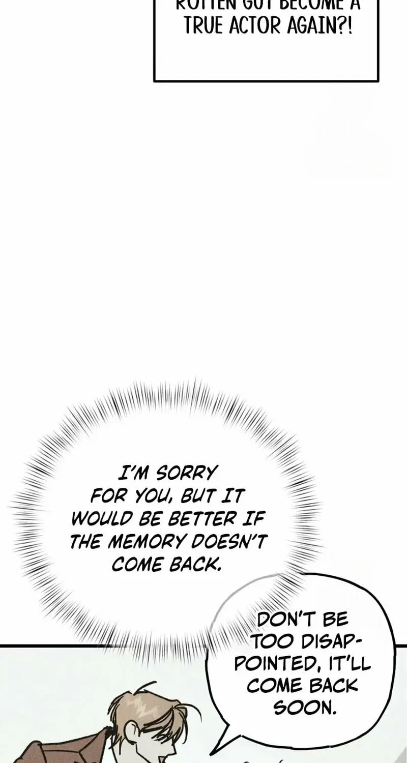 Read Acting Gangster chapter 2 image 70 on Lezhin
