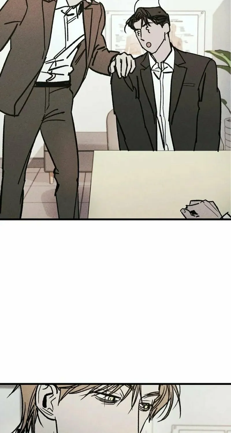 Read Acting Gangster chapter 2 image 71 on Lezhin