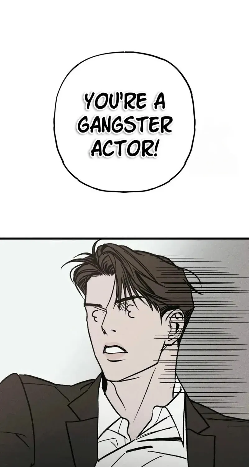 Read Acting Gangster chapter 2 image 77 on Lezhin