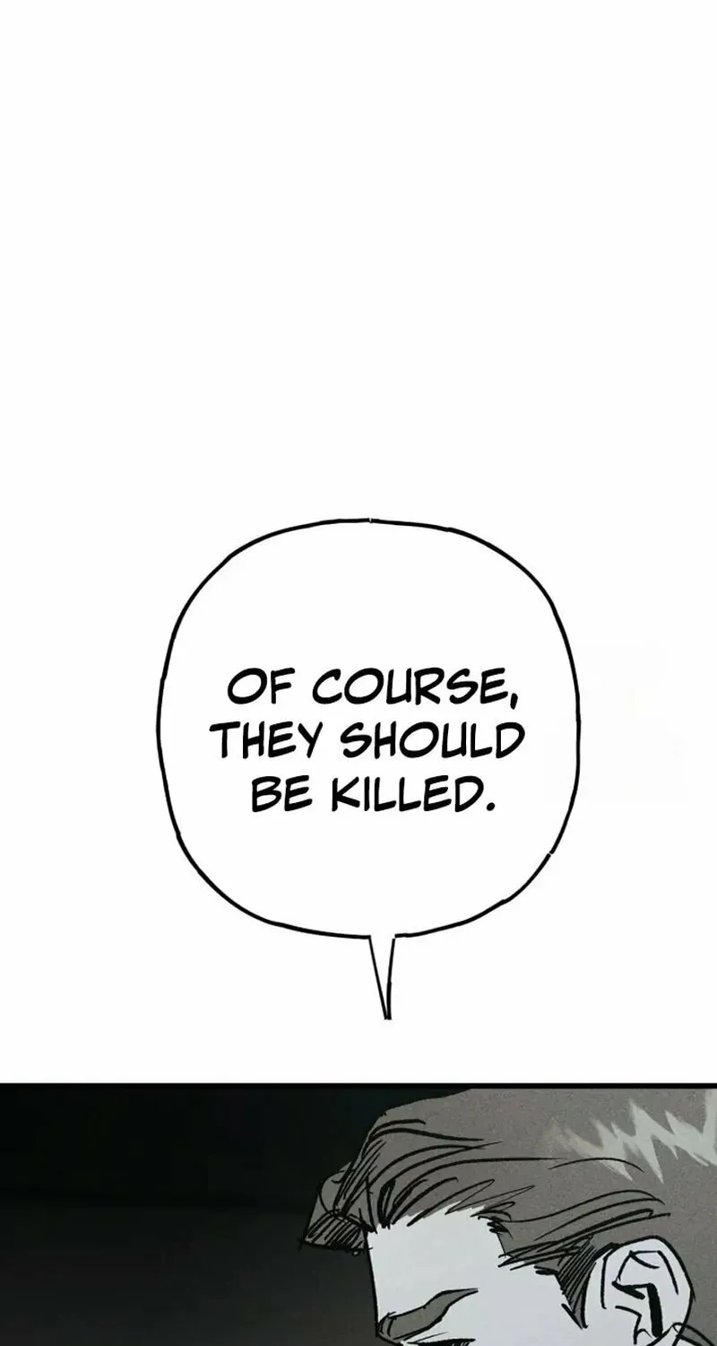 Read Acting Gangster chapter 2 image 8 on Lezhin