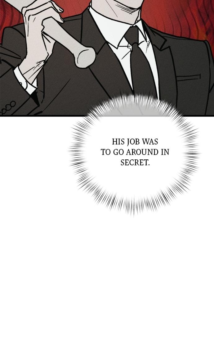 Read Acting Gangster chapter 20 image 10 on Lezhin