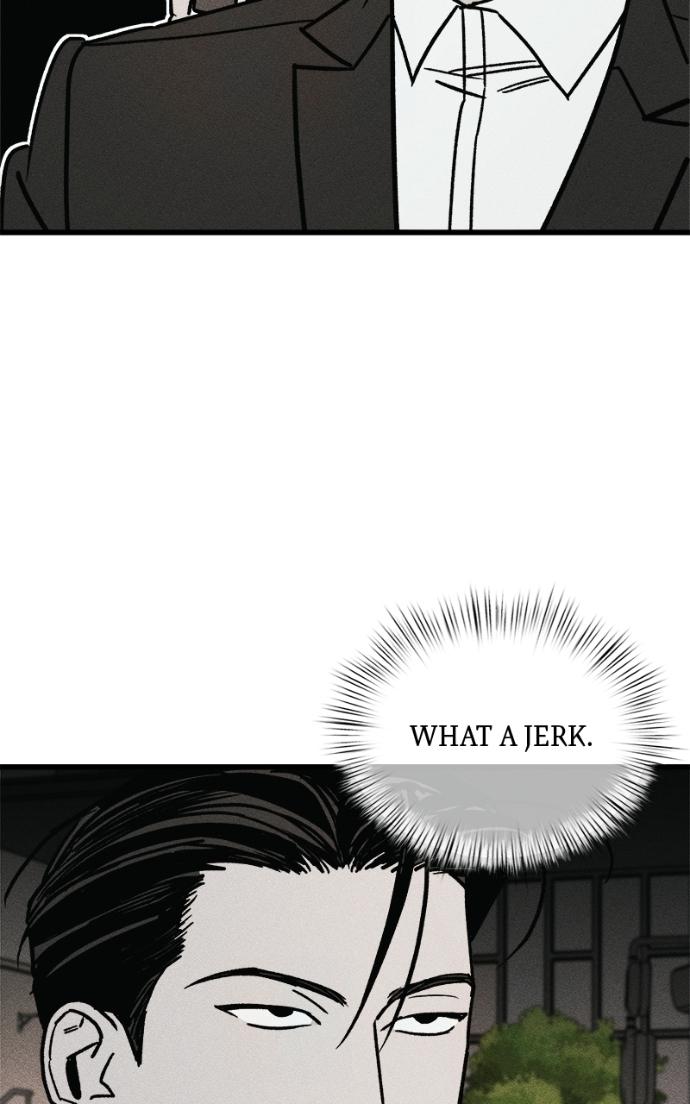 Read Acting Gangster chapter 20 image 100 on Lezhin