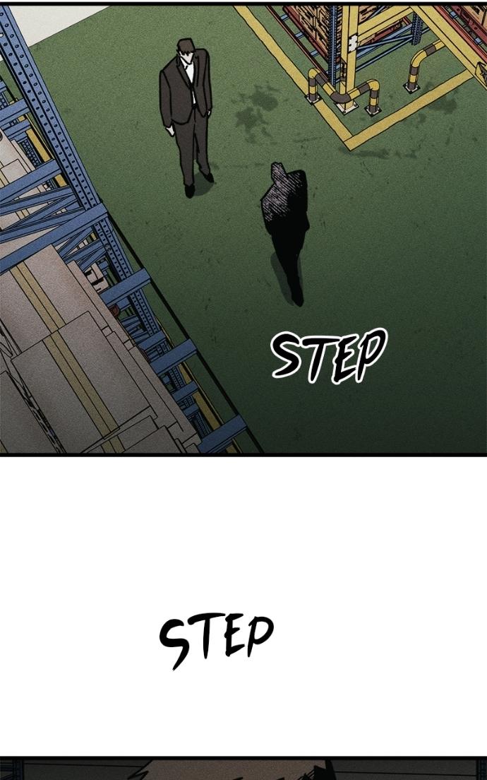 Read Acting Gangster chapter 20 image 109 on Lezhin