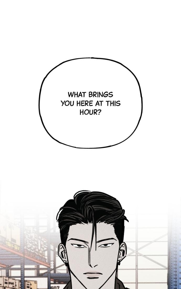 Read Acting Gangster chapter 20 image 112 on Lezhin