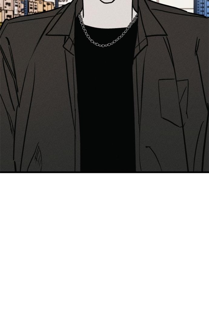 Read Acting Gangster chapter 20 image 113 on Lezhin