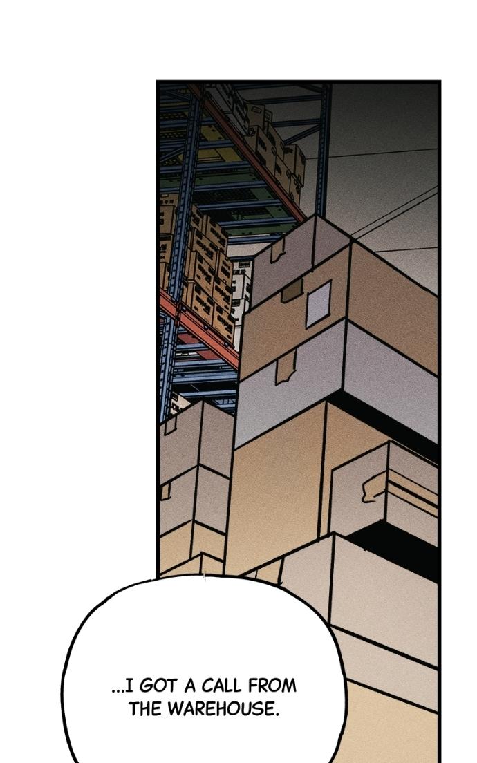 Read Acting Gangster chapter 20 image 114 on Lezhin