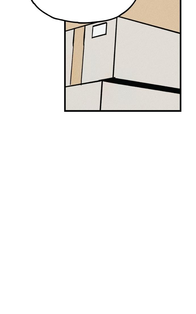 Read Acting Gangster chapter 20 image 115 on Lezhin