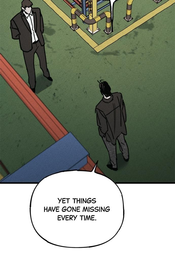 Read Acting Gangster chapter 20 image 118 on Lezhin